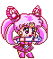 Sailorchibimoon