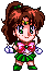 Sailorjupiter