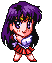 Sailormars