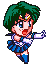 Sailormercury