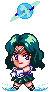 Sailorneptune