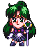 Sailorpluto