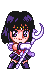 Sailorsaturn