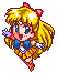 Sailorvenus