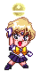Sailoruranus